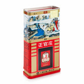 正官庄高麗人参(良/30)六年根 75g